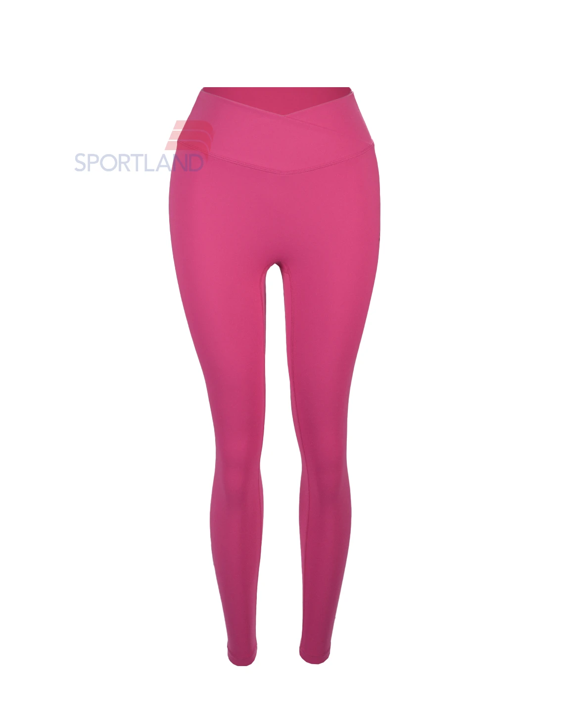 ست نیم تنه و لگ ورزشی زنانه آدیداس Adidas Tatyana W