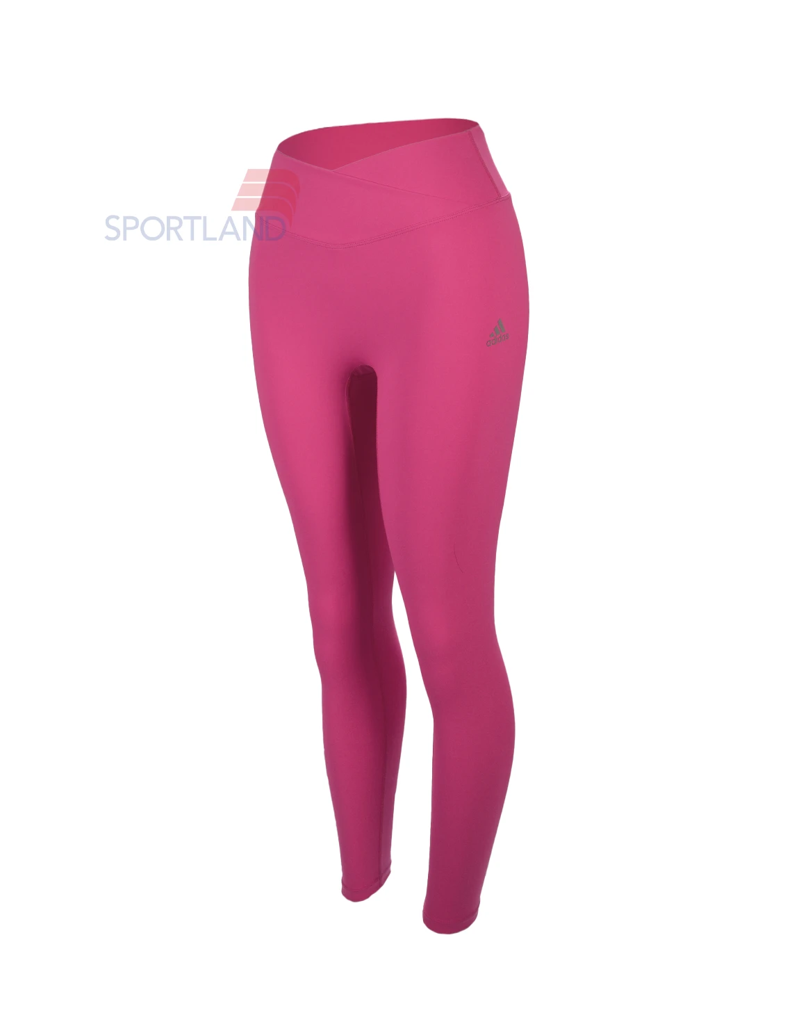 ست نیم تنه و لگ ورزشی زنانه آدیداس Adidas Tatyana W