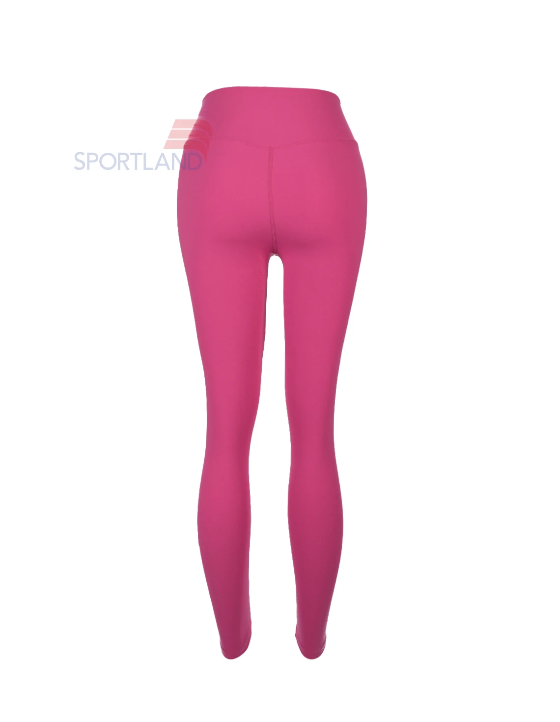 ست نیم تنه و لگ ورزشی زنانه آدیداس Adidas Tatyana W