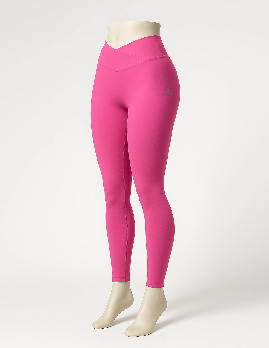 ست نیم تنه و لگ ورزشی زنانه آدیداس Adidas Tatyana W