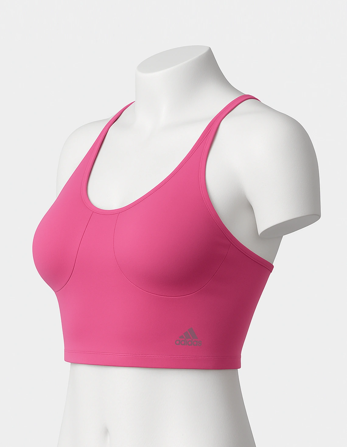ست نیم تنه و لگ ورزشی زنانه آدیداس Adidas Tatyana W