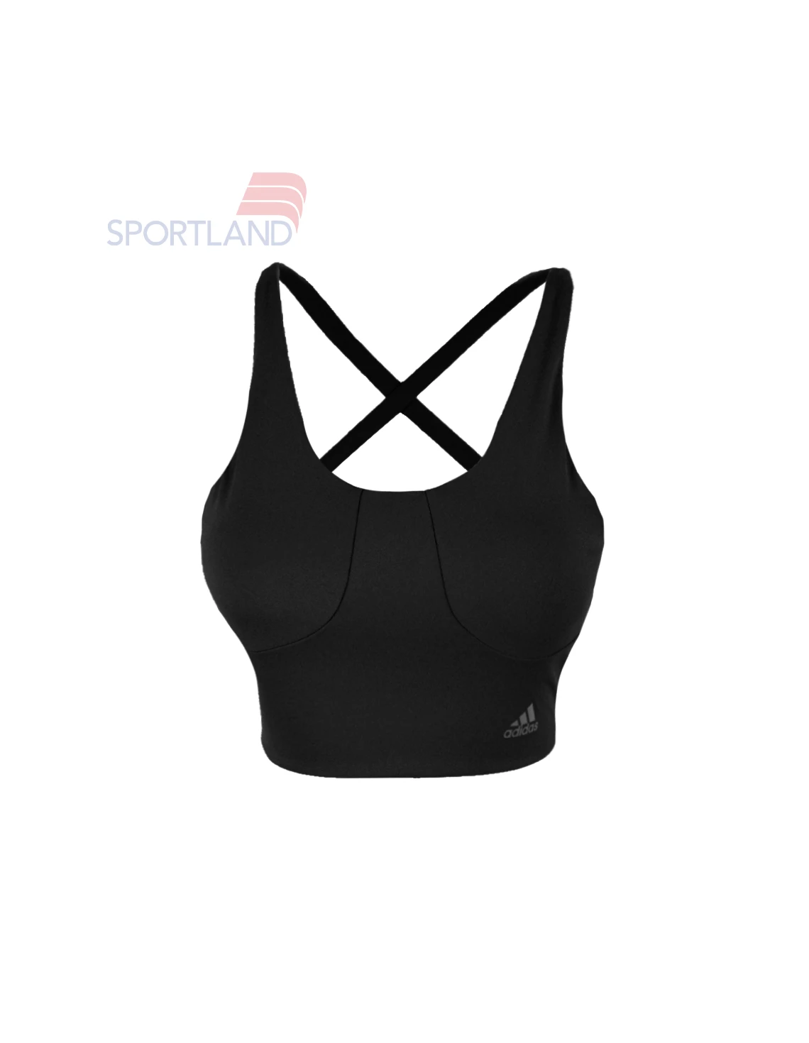ست نیم تنه و لگ ورزشی زنانه آدیداس Adidas Tatyana W