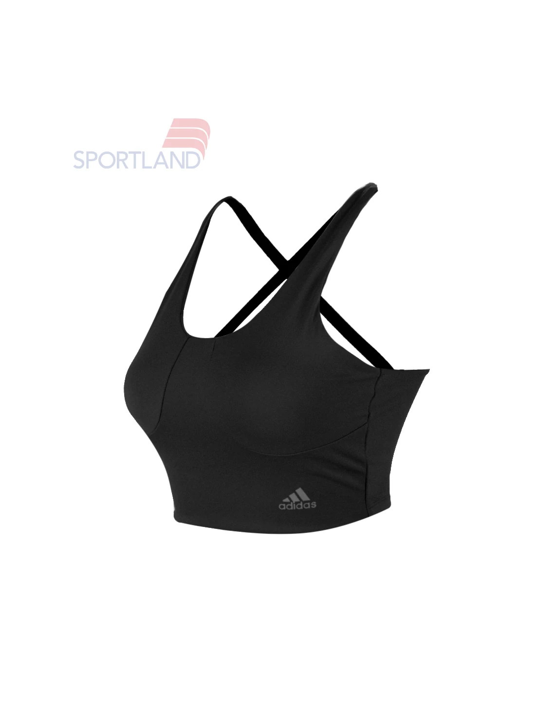ست نیم تنه و لگ ورزشی زنانه آدیداس Adidas Tatyana W