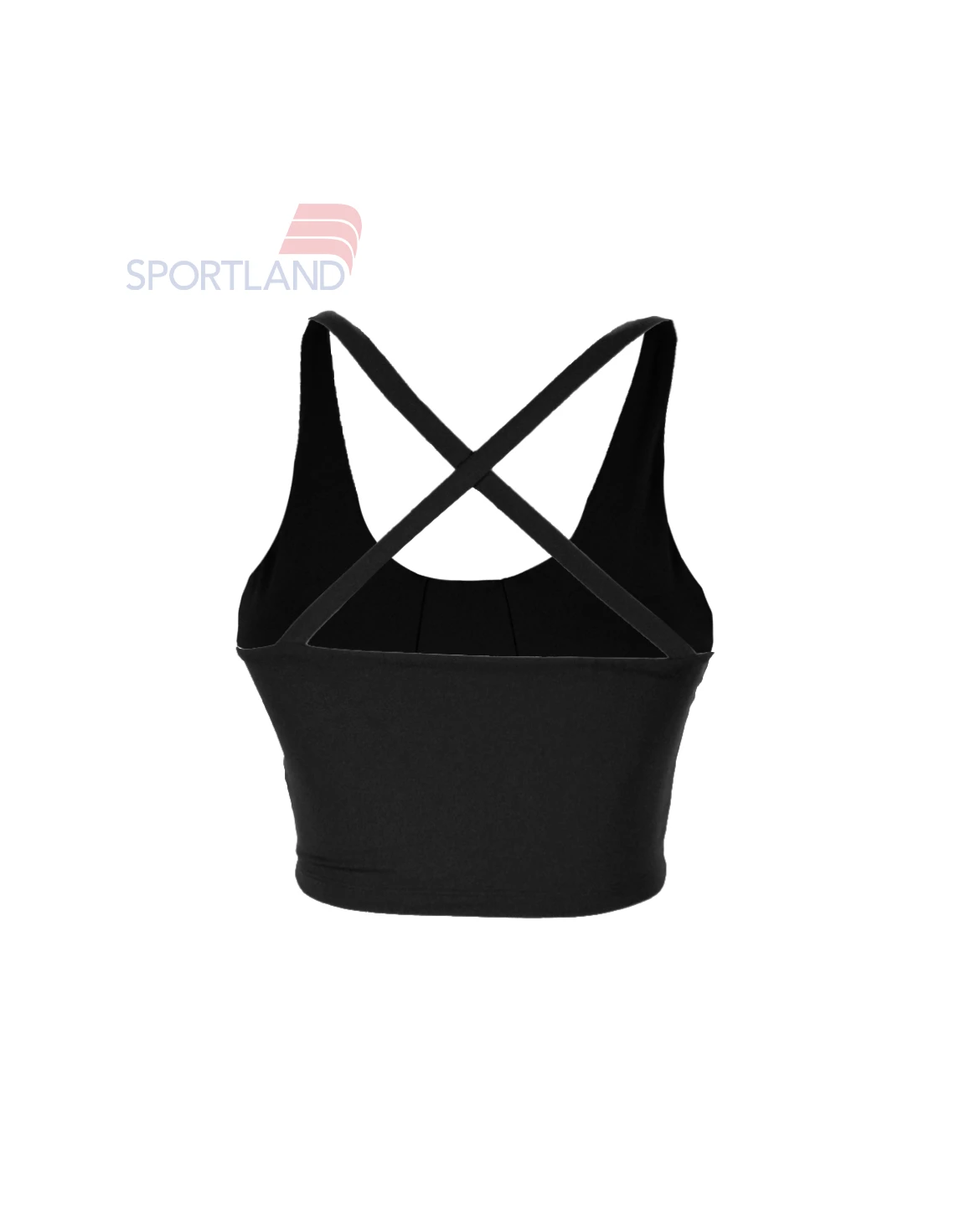 ست نیم تنه و لگ ورزشی زنانه آدیداس Adidas Tatyana W