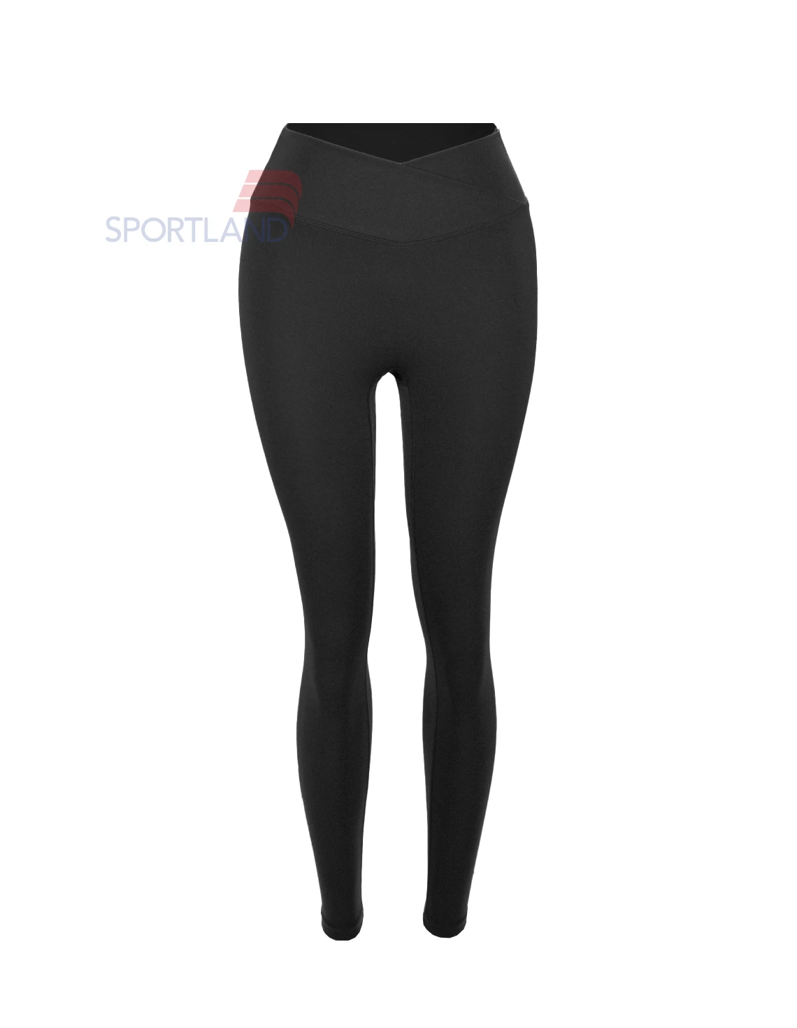 ست نیم تنه و لگ ورزشی زنانه آدیداس Adidas Tatyana W