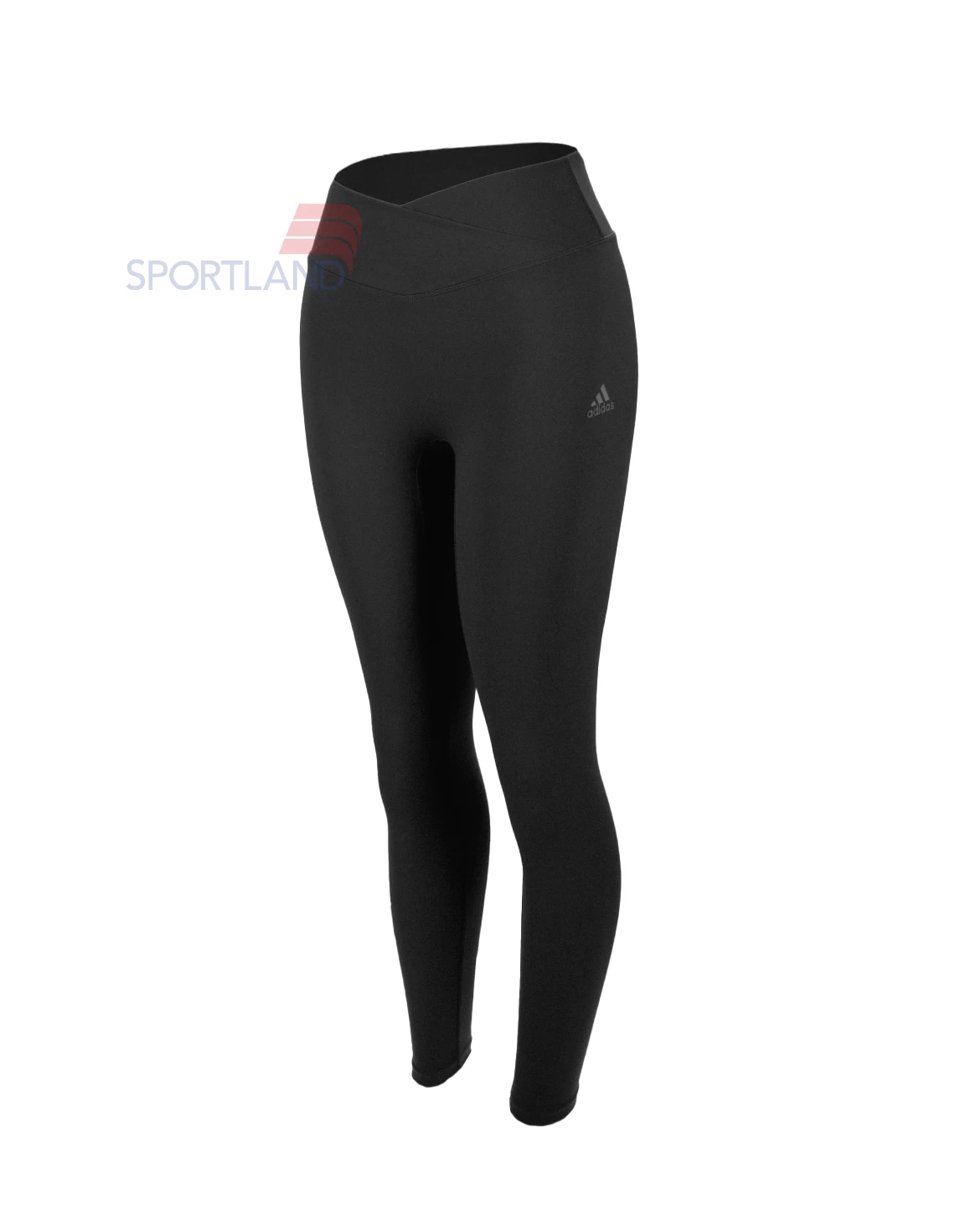 ست نیم تنه و لگ ورزشی زنانه آدیداس Adidas Tatyana W