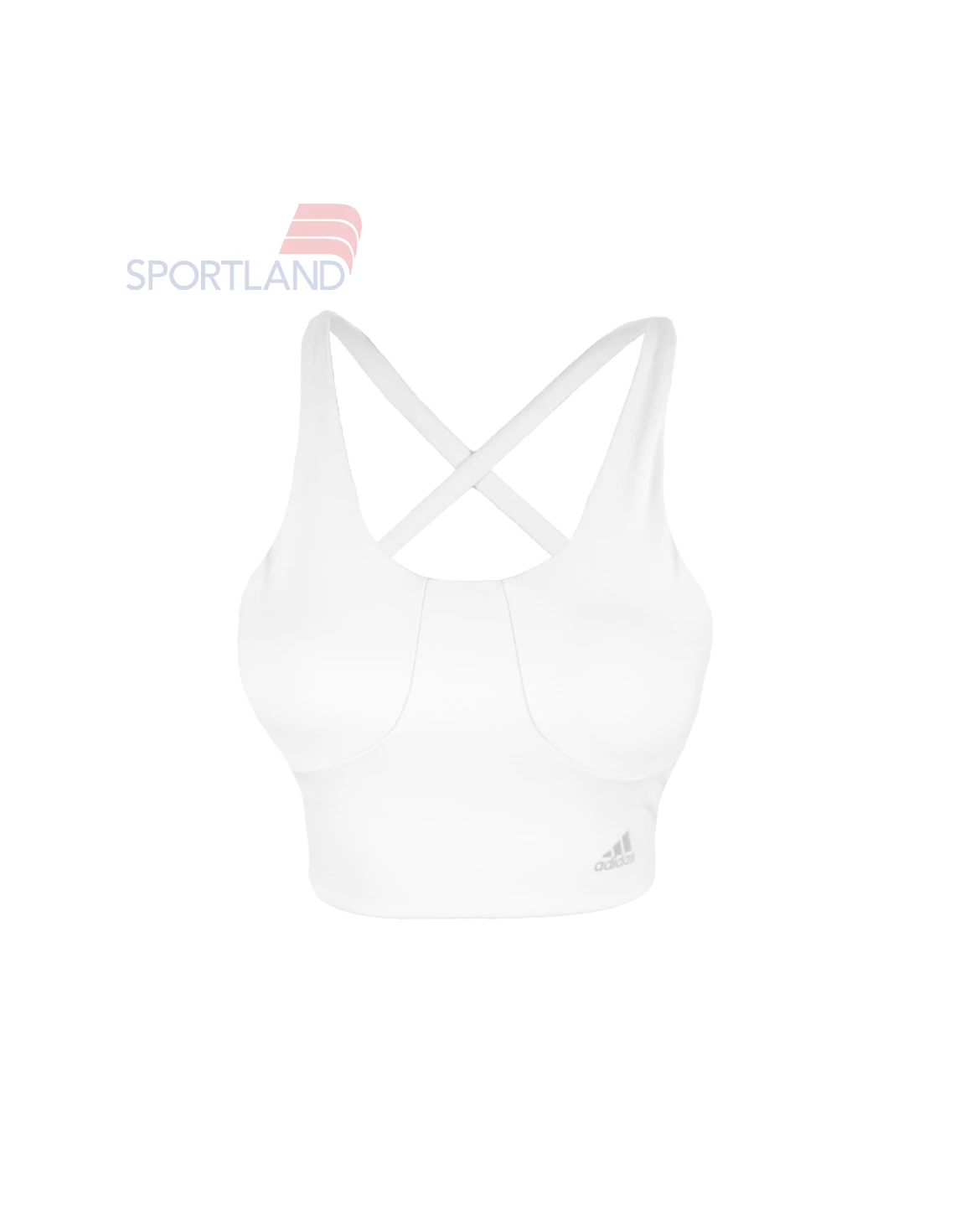 ست نیم تنه و لگ ورزشی زنانه آدیداس Adidas Tatyana W