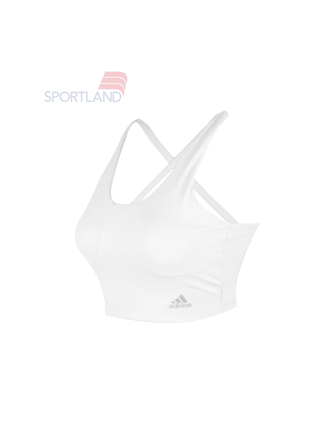 ست نیم تنه و لگ ورزشی زنانه آدیداس Adidas Tatyana W