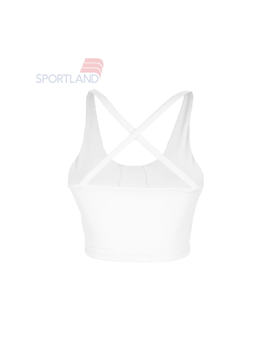 ست نیم تنه و لگ ورزشی زنانه آدیداس Adidas Tatyana W