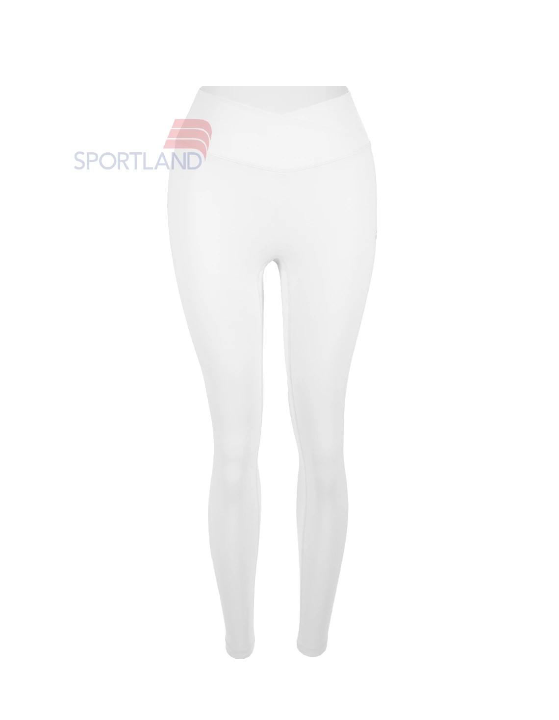 ست نیم تنه و لگ ورزشی زنانه آدیداس Adidas Tatyana W