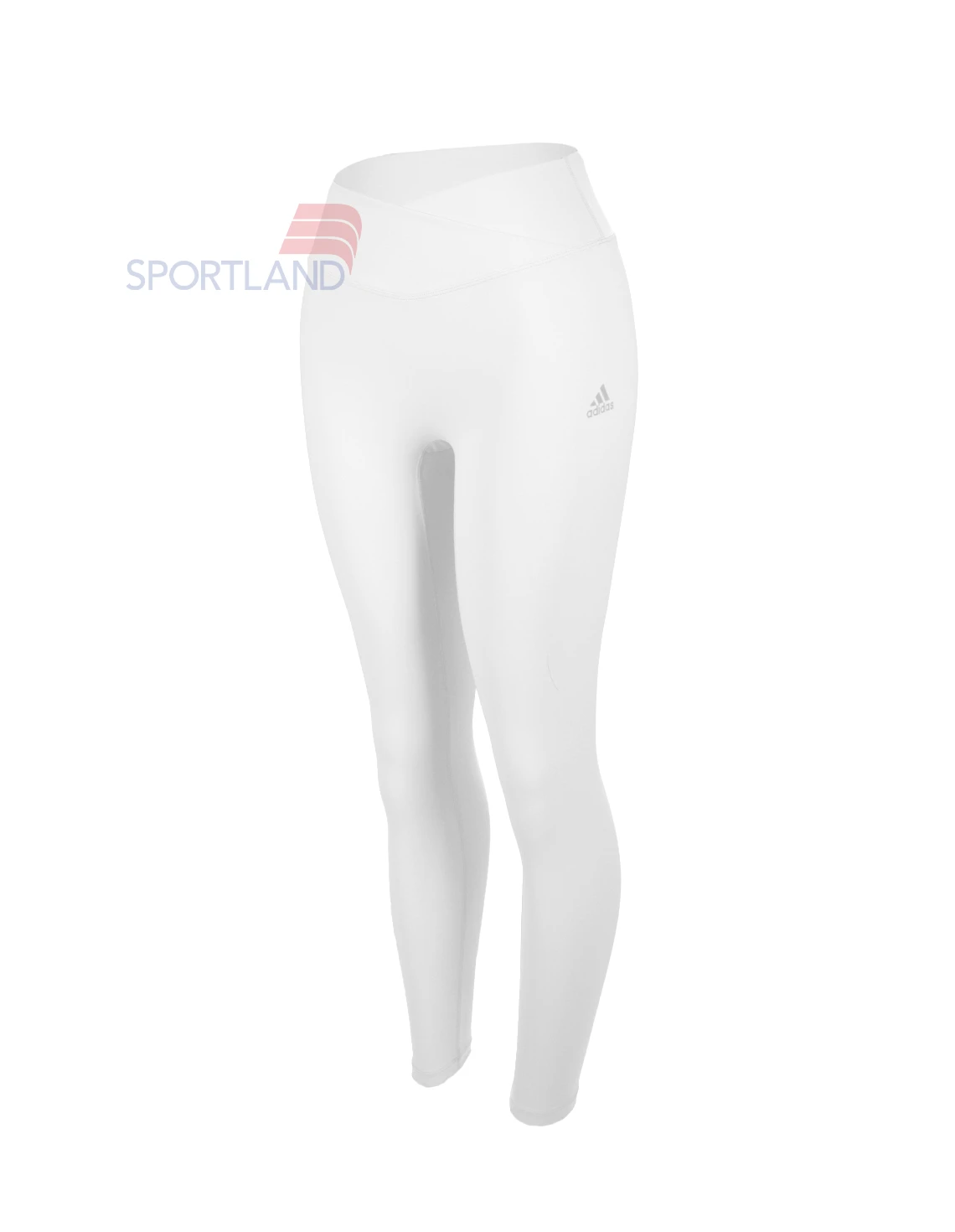 ست نیم تنه و لگ ورزشی زنانه آدیداس Adidas Tatyana W