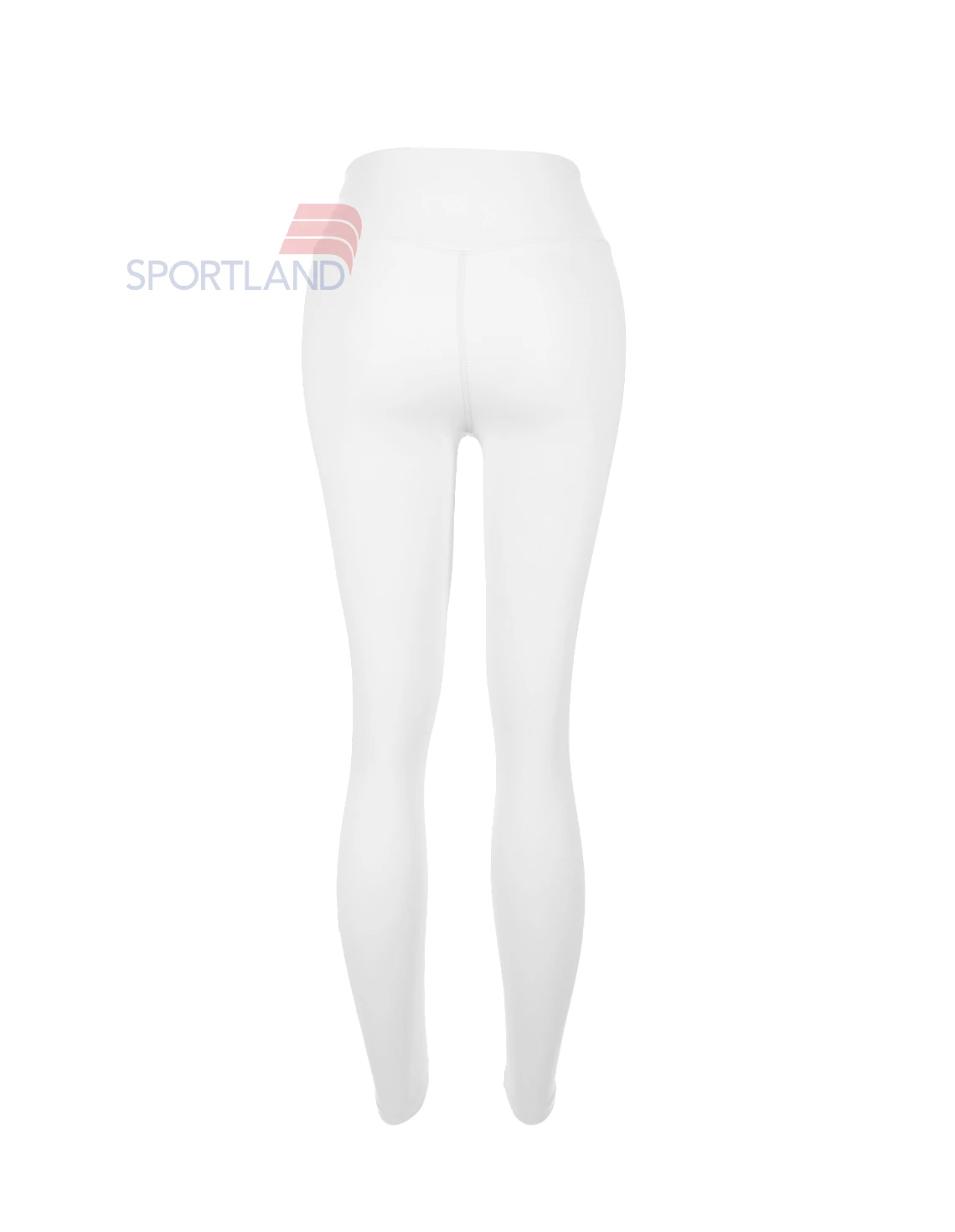 ست نیم تنه و لگ ورزشی زنانه آدیداس Adidas Tatyana W
