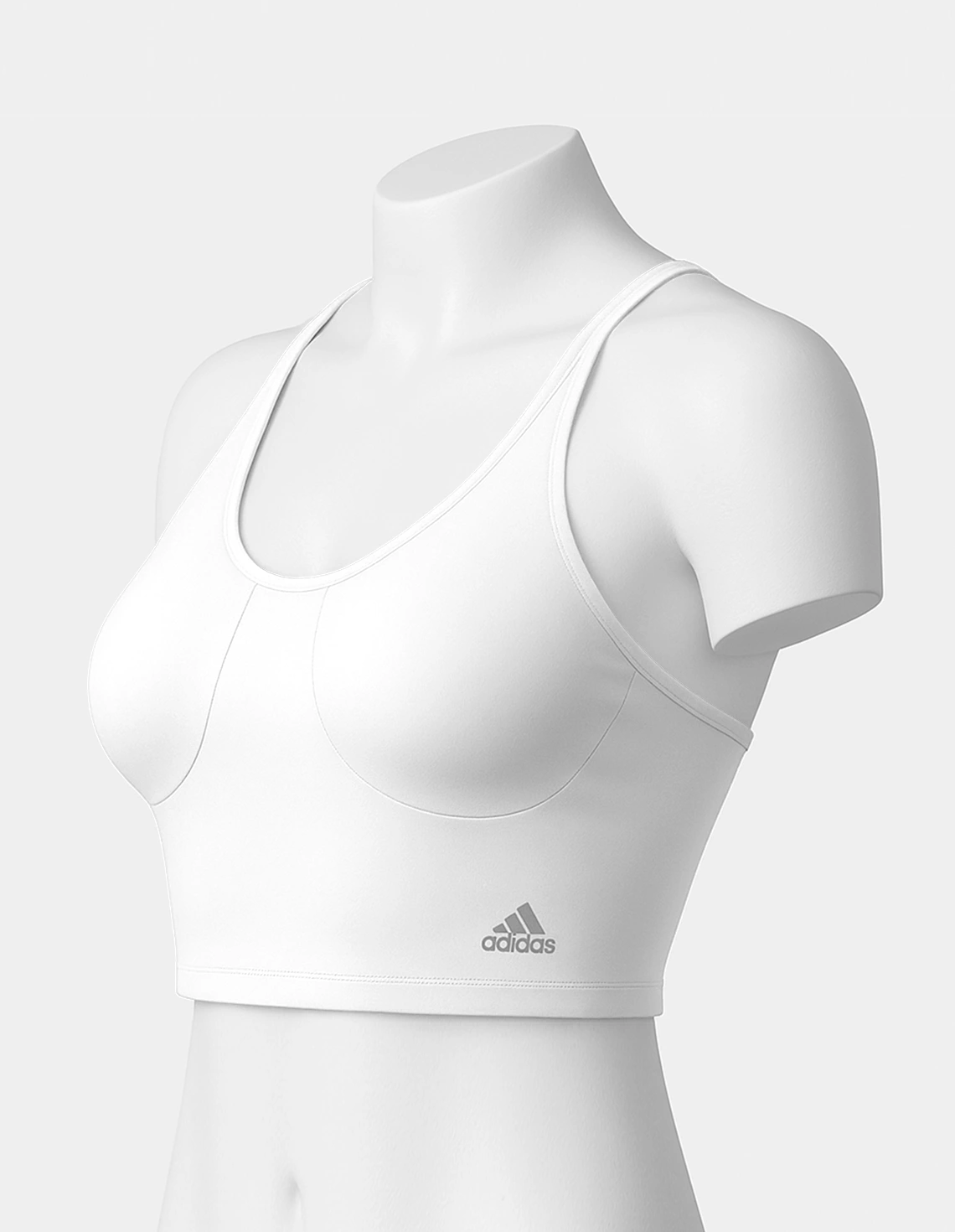 ست نیم تنه و لگ ورزشی زنانه آدیداس Adidas Tatyana W