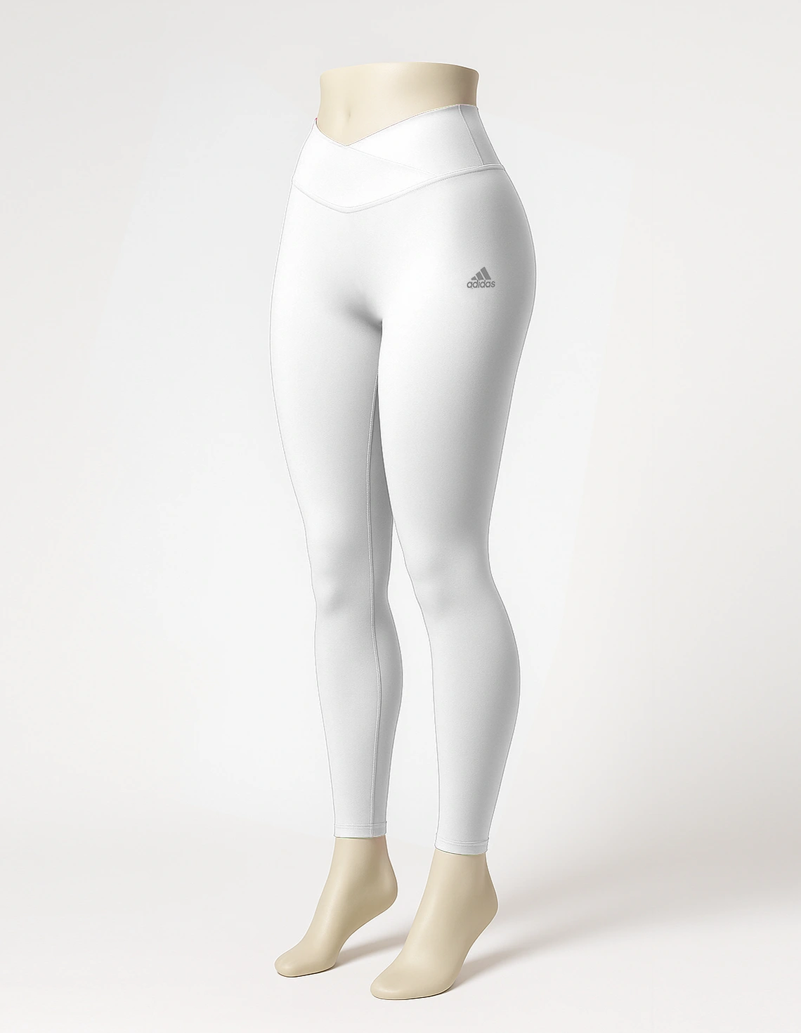 ست نیم تنه و لگ ورزشی زنانه آدیداس Adidas Tatyana W
