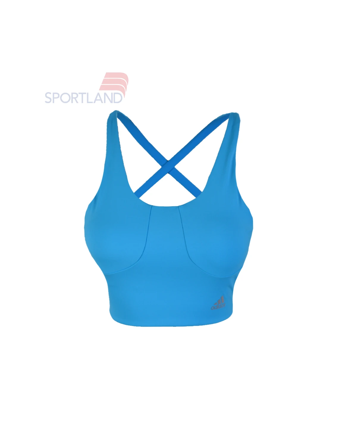 ست نیم تنه و لگ ورزشی زنانه آدیداس Adidas Tatyana W