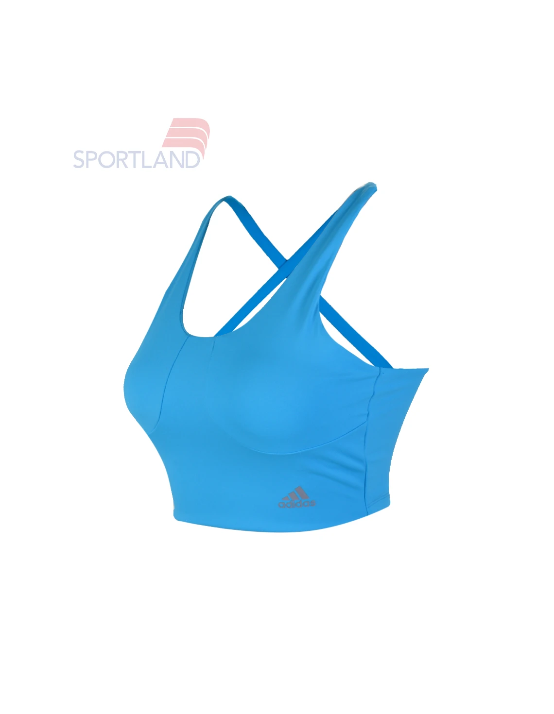 ست نیم تنه و لگ ورزشی زنانه آدیداس Adidas Tatyana W