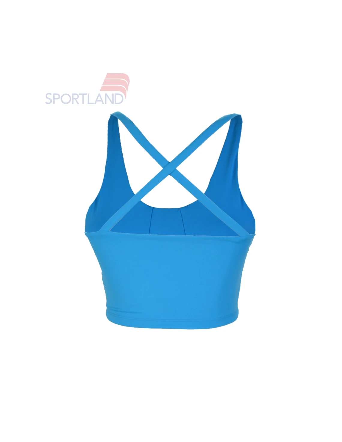 ست نیم تنه و لگ ورزشی زنانه آدیداس Adidas Tatyana W