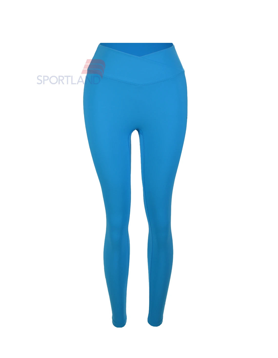ست نیم تنه و لگ ورزشی زنانه آدیداس Adidas Tatyana W