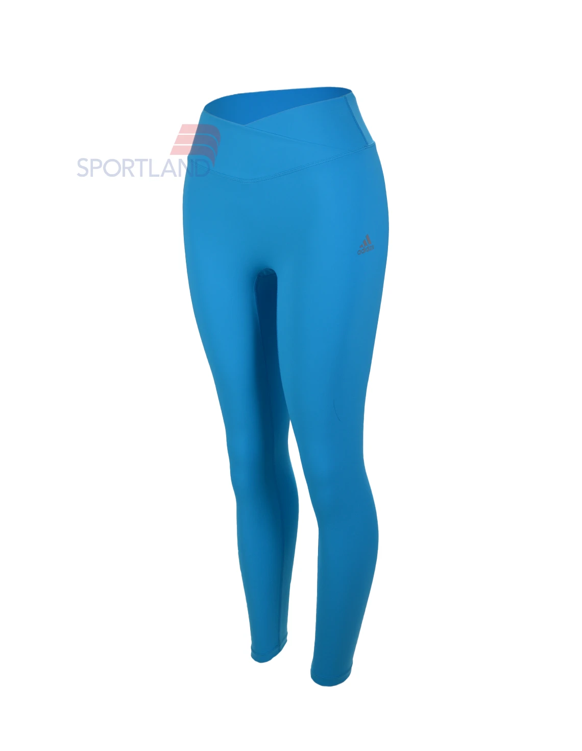 ست نیم تنه و لگ ورزشی زنانه آدیداس Adidas Tatyana W