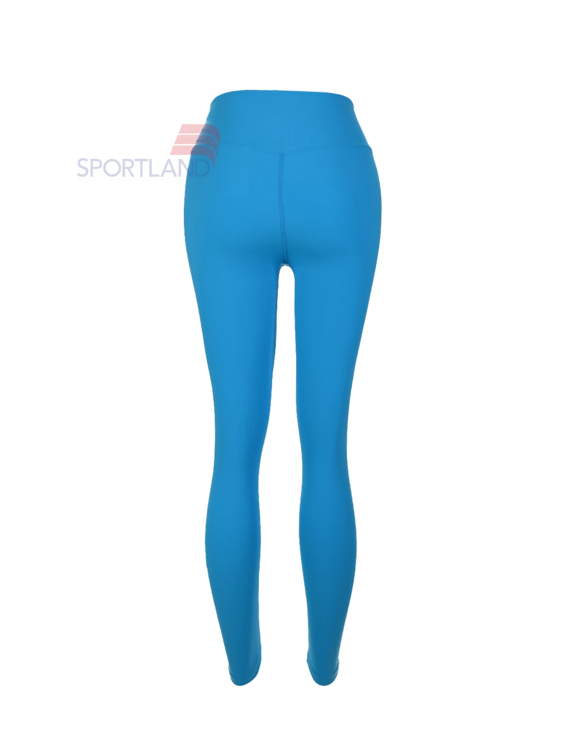 ست نیم تنه و لگ ورزشی زنانه آدیداس Adidas Tatyana W