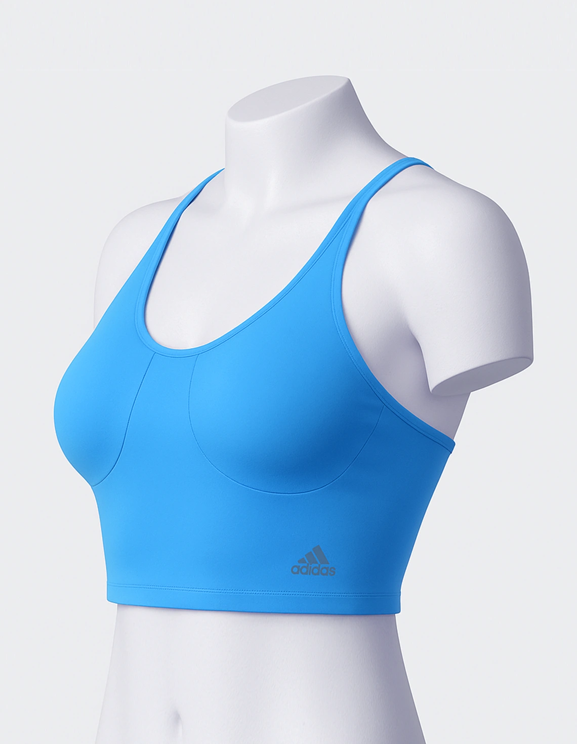ست نیم تنه و لگ ورزشی زنانه آدیداس Adidas Tatyana W