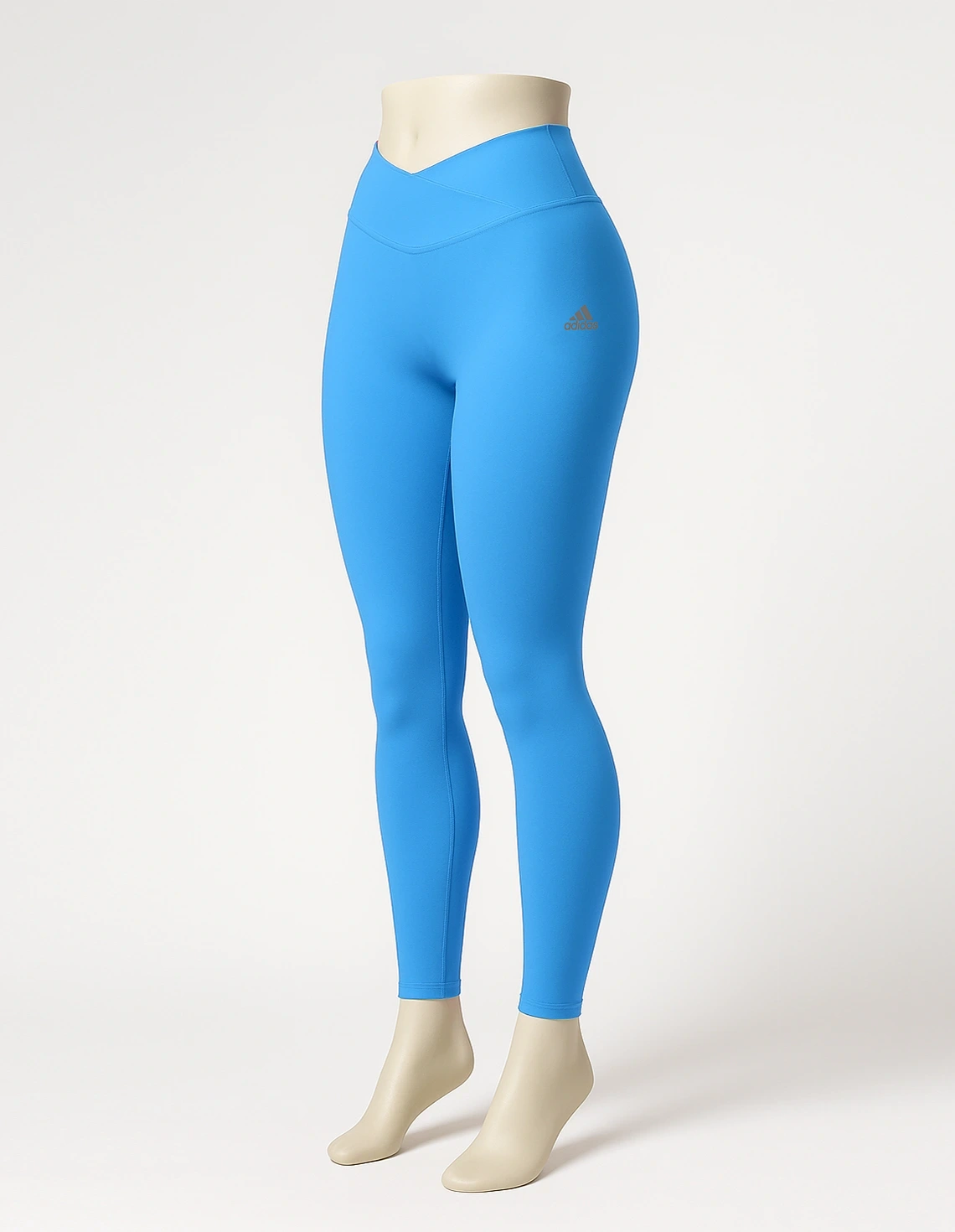 ست نیم تنه و لگ ورزشی زنانه آدیداس Adidas Tatyana W