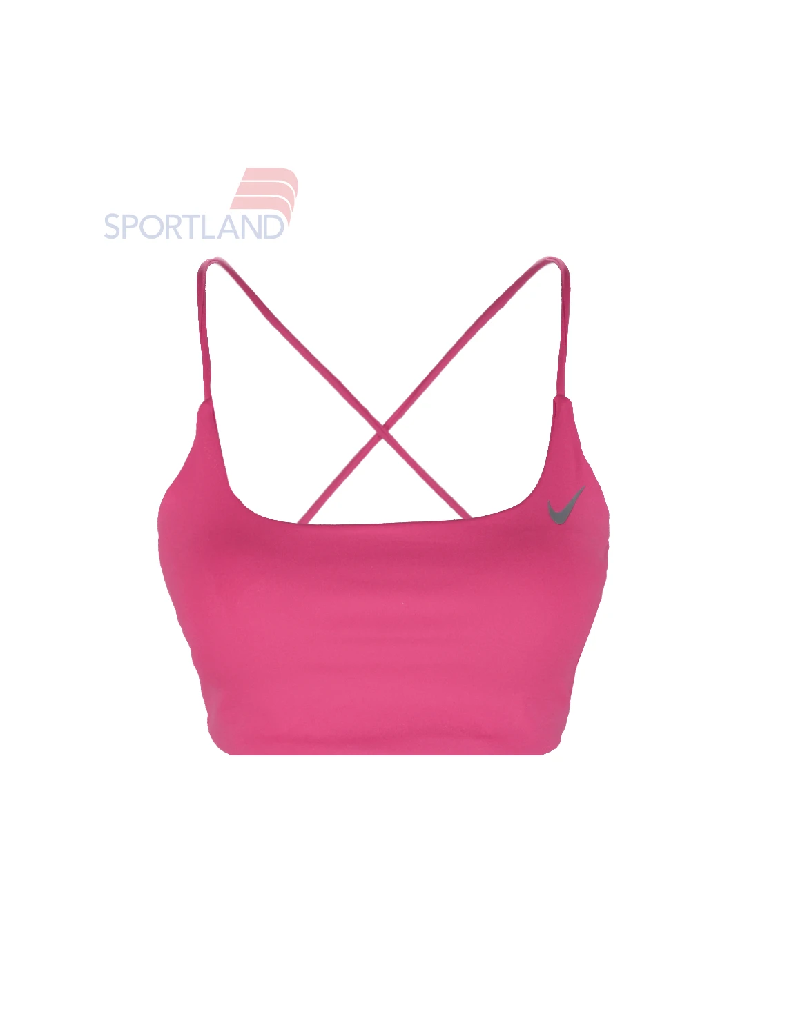 ست نیم تنه و شلوارک ورزشی زنانه نایک Nike Neely W