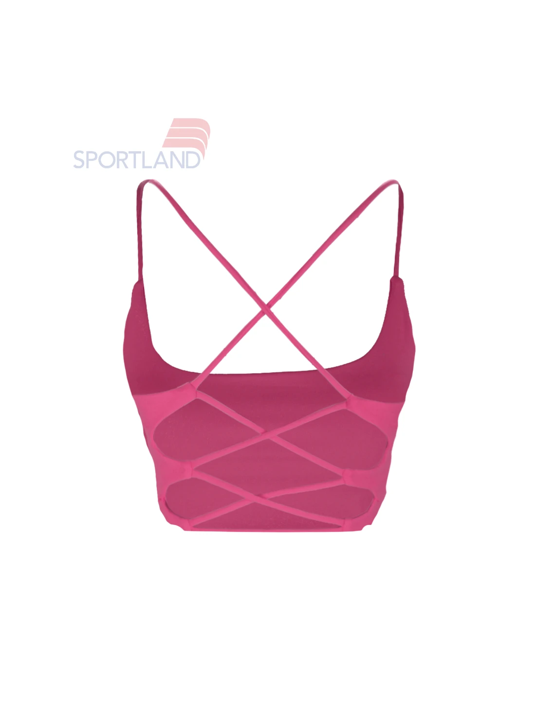 ست نیم تنه و شلوارک ورزشی زنانه نایک Nike Neely W