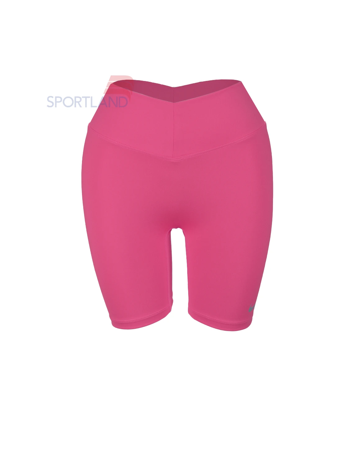 ست نیم تنه و شلوارک ورزشی زنانه نایک Nike Neely W