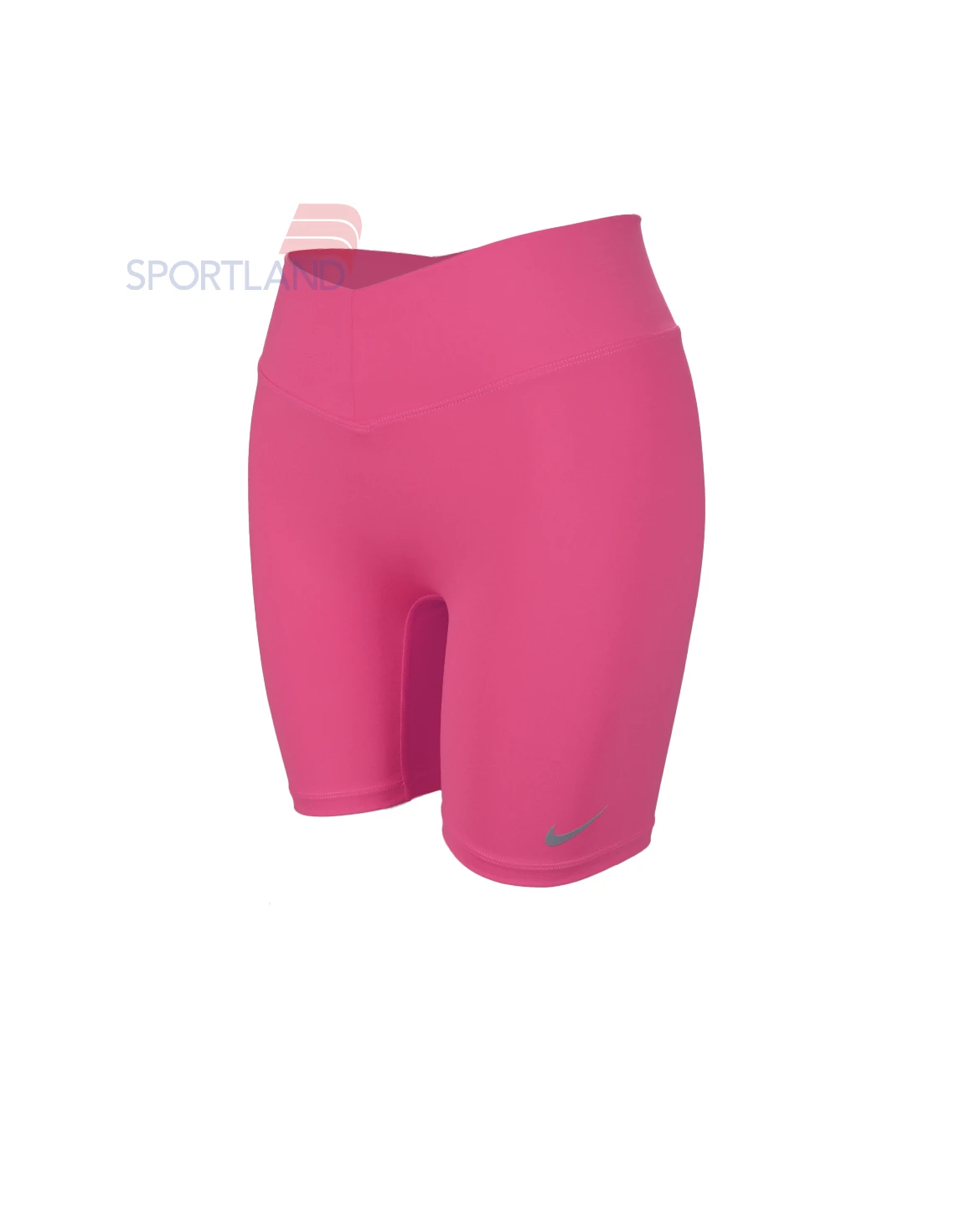 ست نیم تنه و شلوارک ورزشی زنانه نایک Nike Neely W