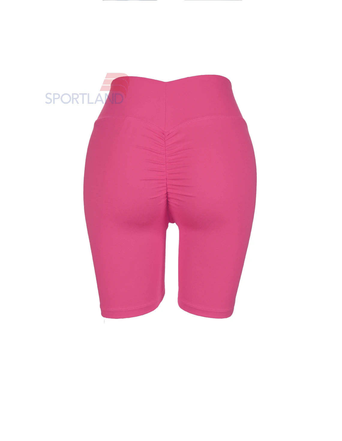 ست نیم تنه و شلوارک ورزشی زنانه نایک Nike Neely W