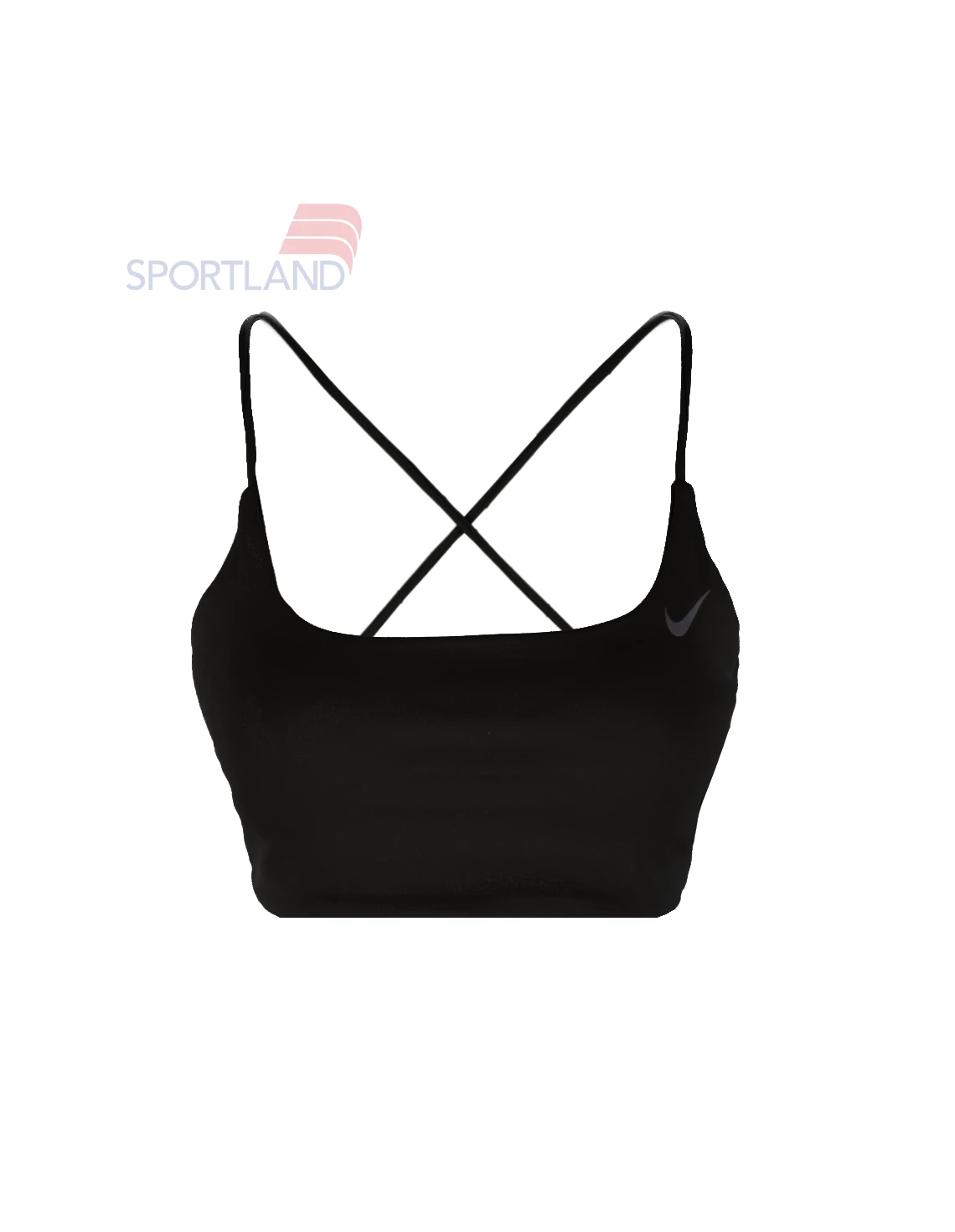 ست نیم تنه و شلوارک ورزشی زنانه نایک Nike Neely W