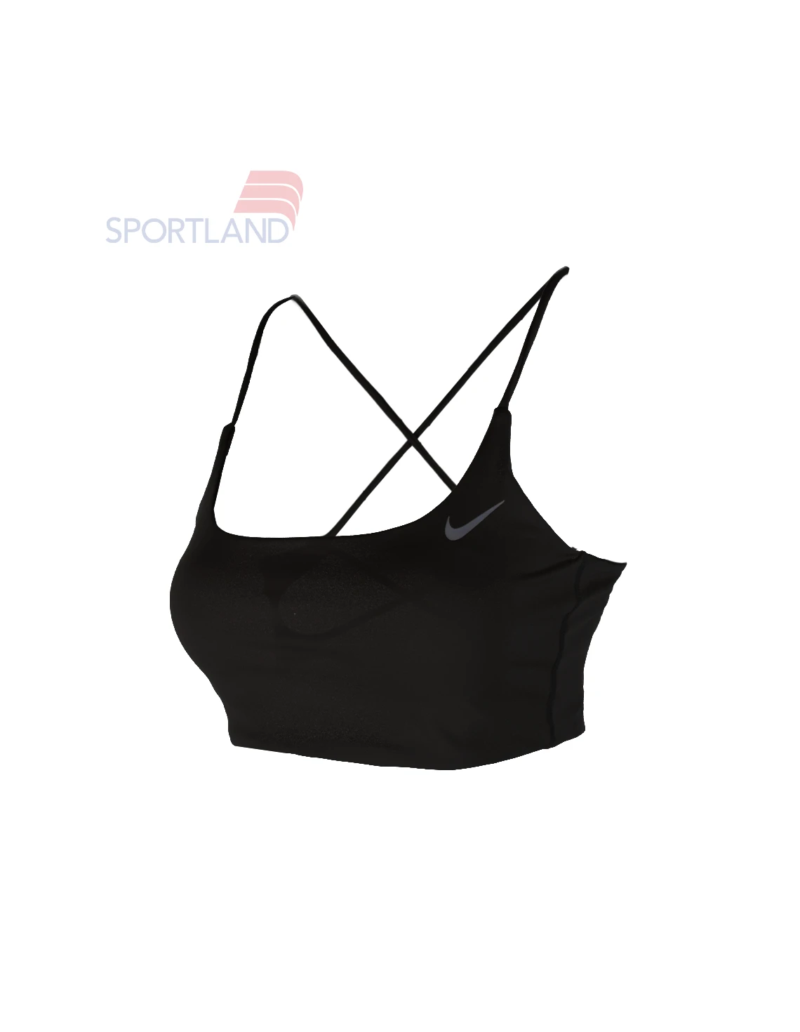 ست نیم تنه و شلوارک ورزشی زنانه نایک Nike Neely W