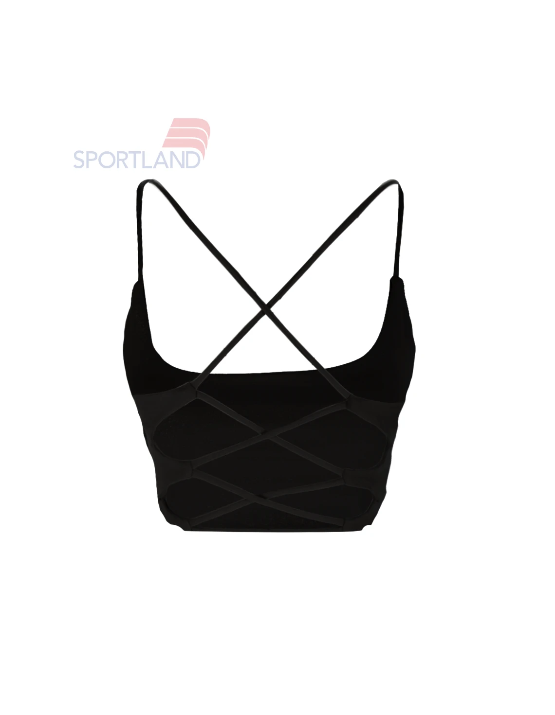 ست نیم تنه و شلوارک ورزشی زنانه نایک Nike Neely W