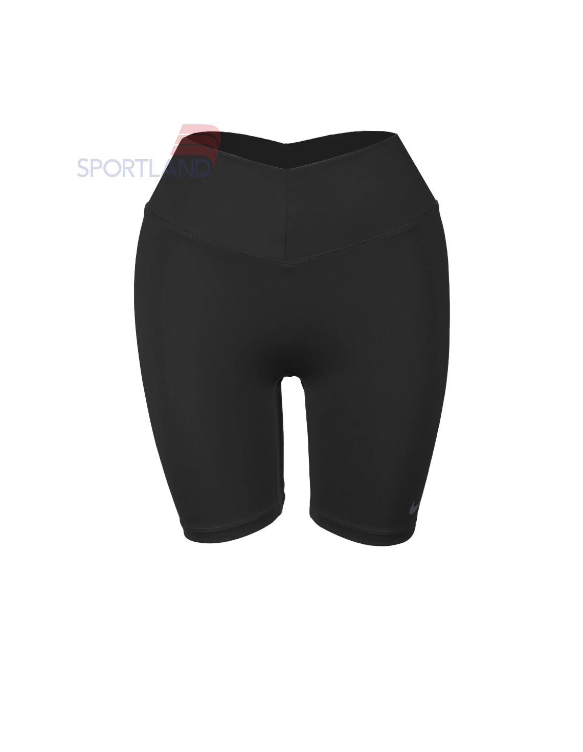 ست نیم تنه و شلوارک ورزشی زنانه نایک Nike Neely W