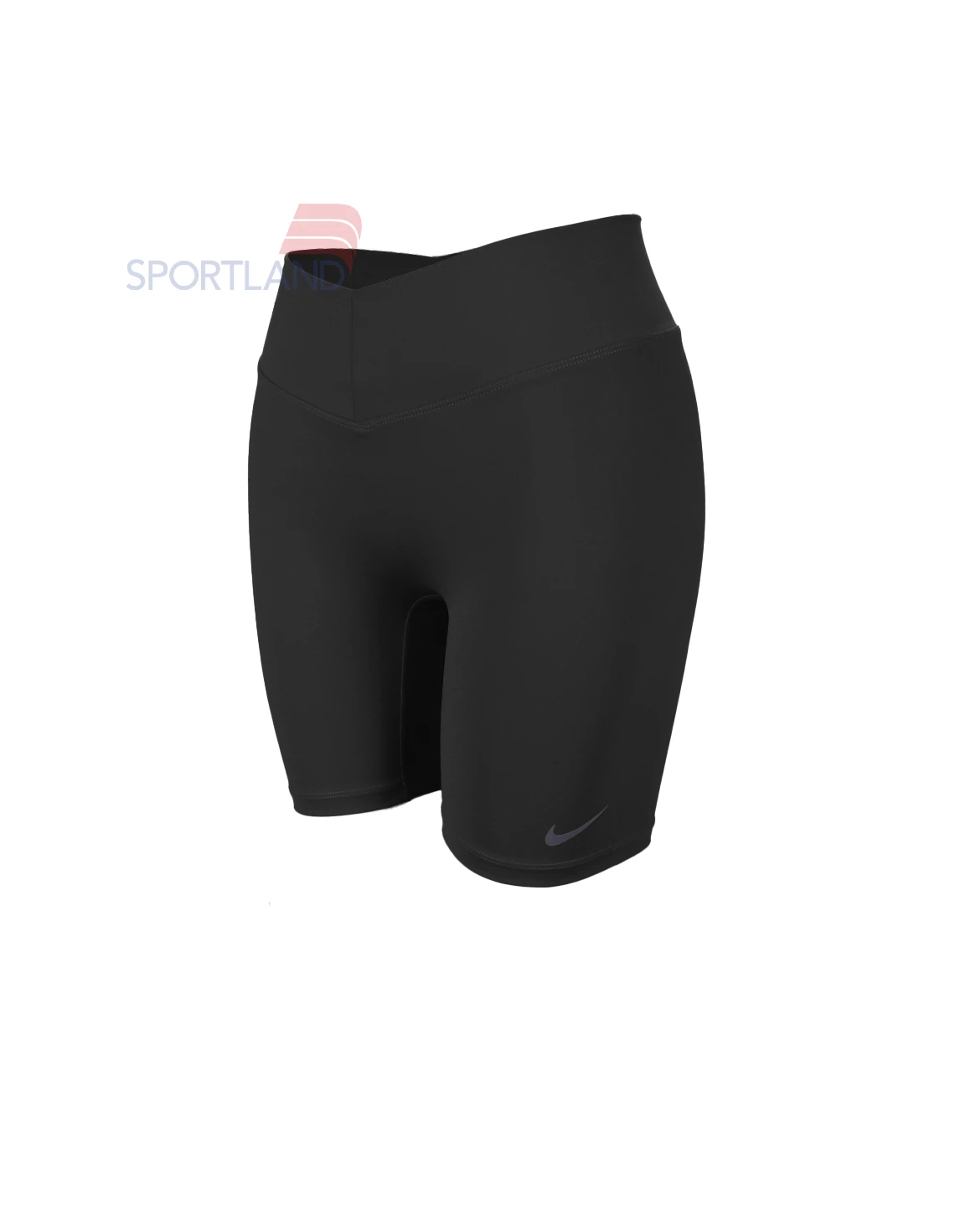 ست نیم تنه و شلوارک ورزشی زنانه نایک Nike Neely W