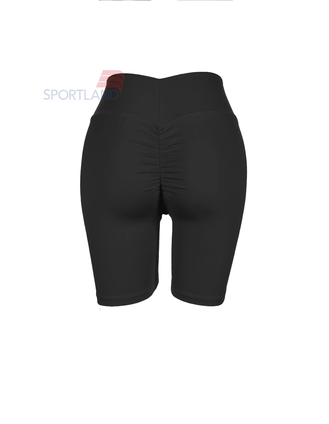 ست نیم تنه و شلوارک ورزشی زنانه نایک Nike Neely W