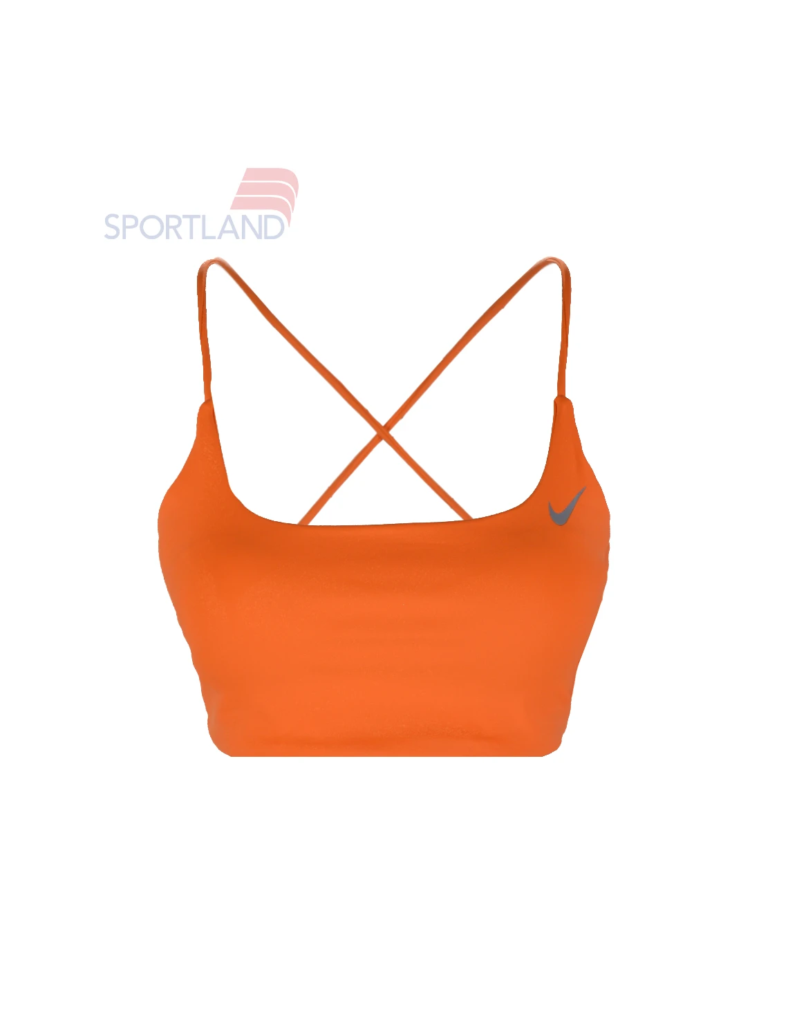 ست نیم تنه و شلوارک ورزشی زنانه نایک Nike Neely W