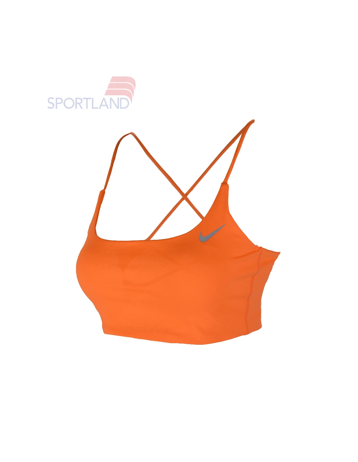 ست نیم تنه و شلوارک ورزشی زنانه نایک Nike Neely W