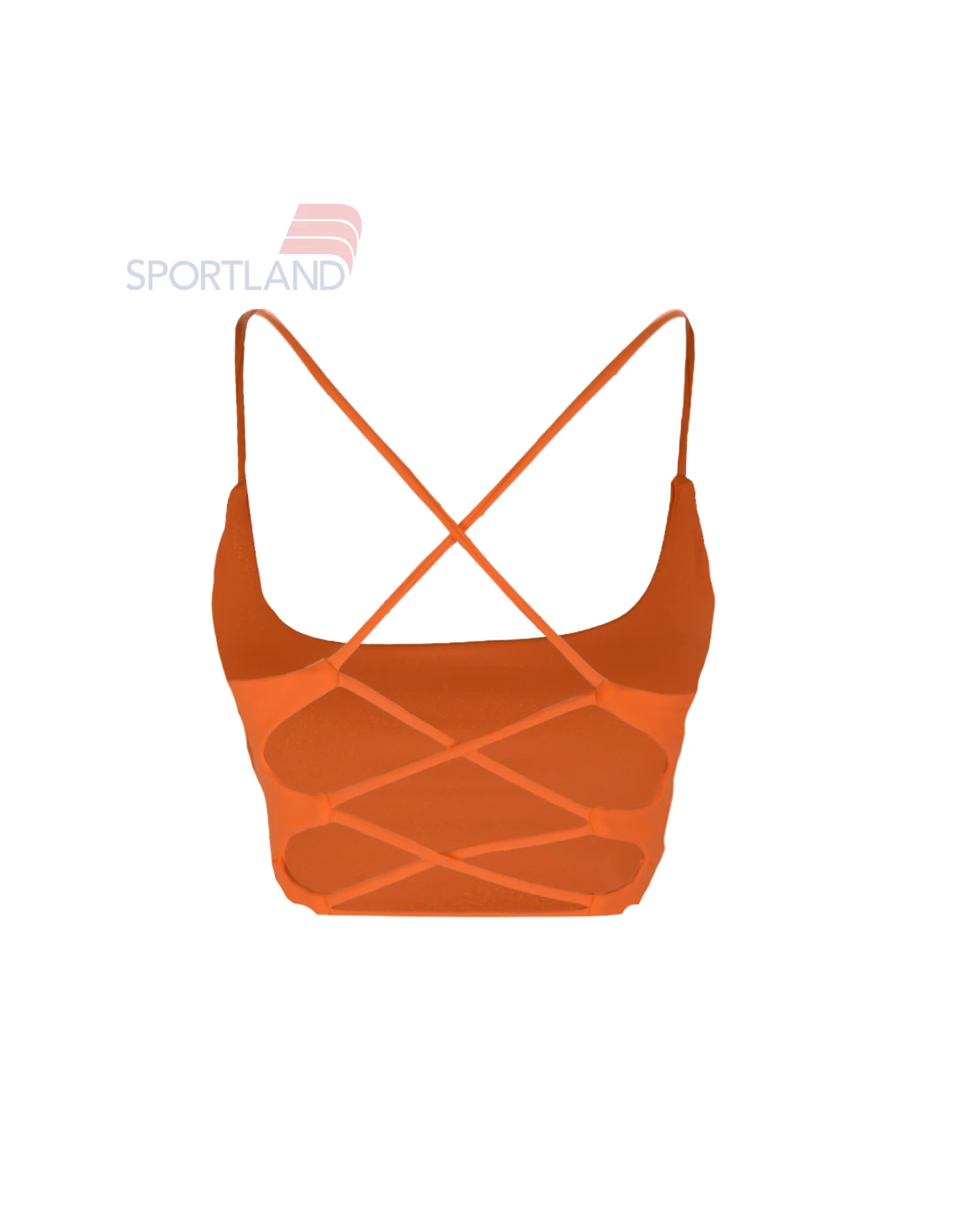 ست نیم تنه و شلوارک ورزشی زنانه نایک Nike Neely W
