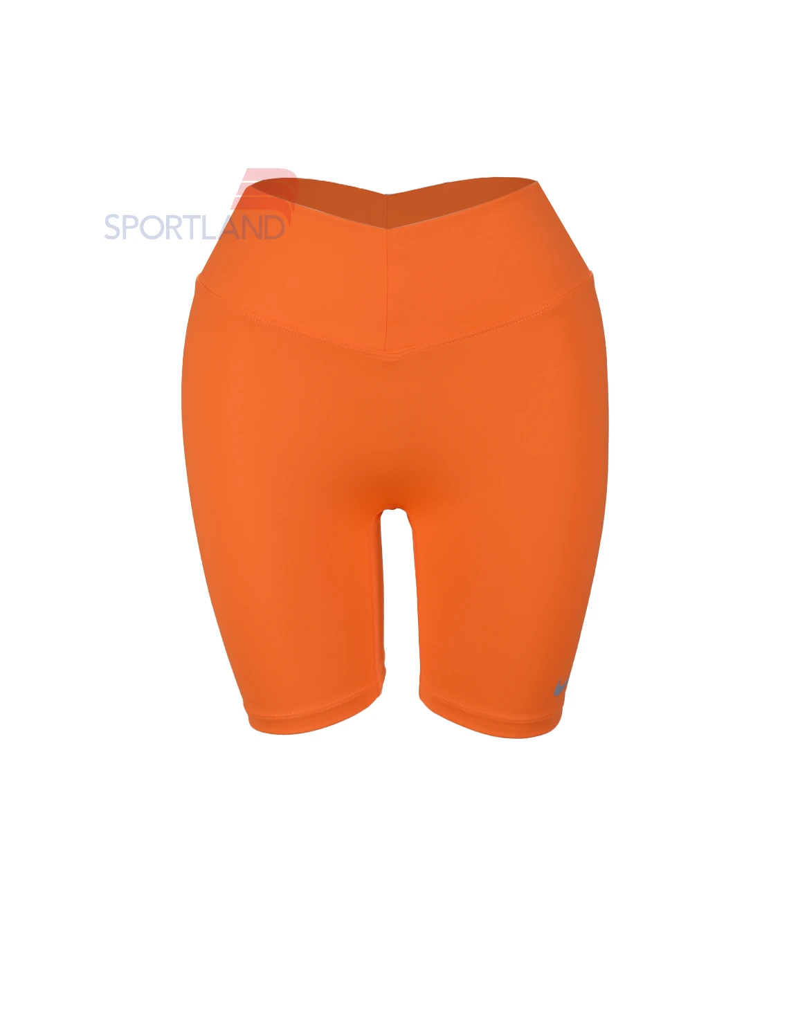 ست نیم تنه و شلوارک ورزشی زنانه نایک Nike Neely W