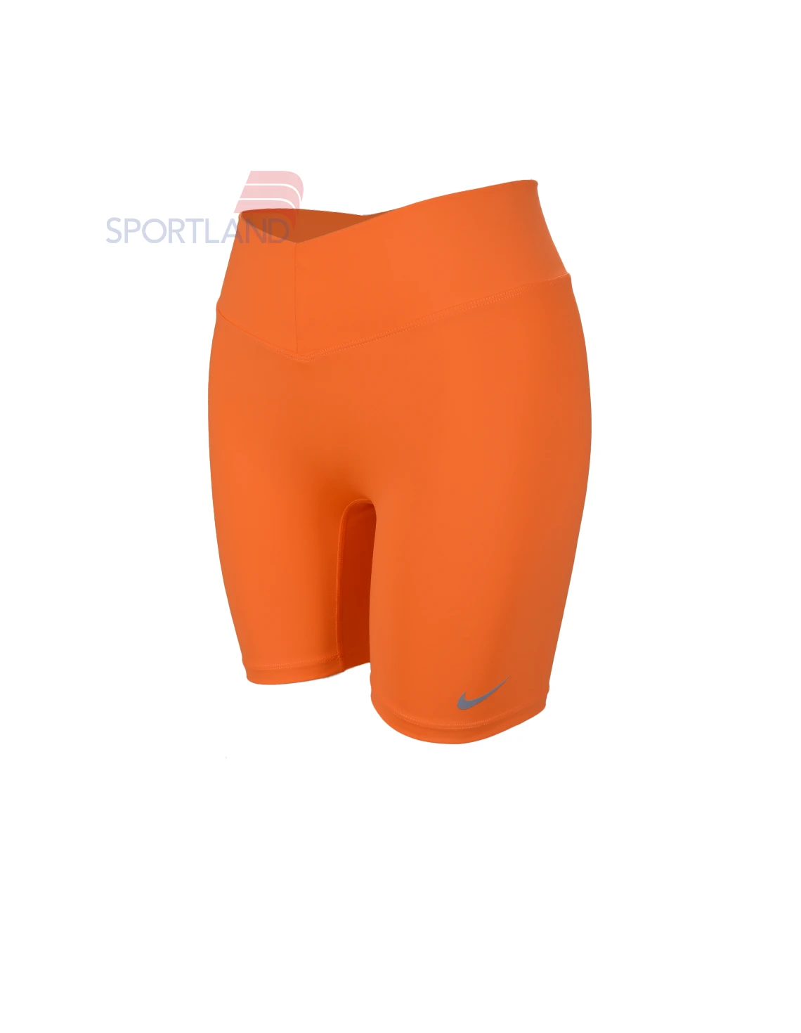 ست نیم تنه و شلوارک ورزشی زنانه نایک Nike Neely W