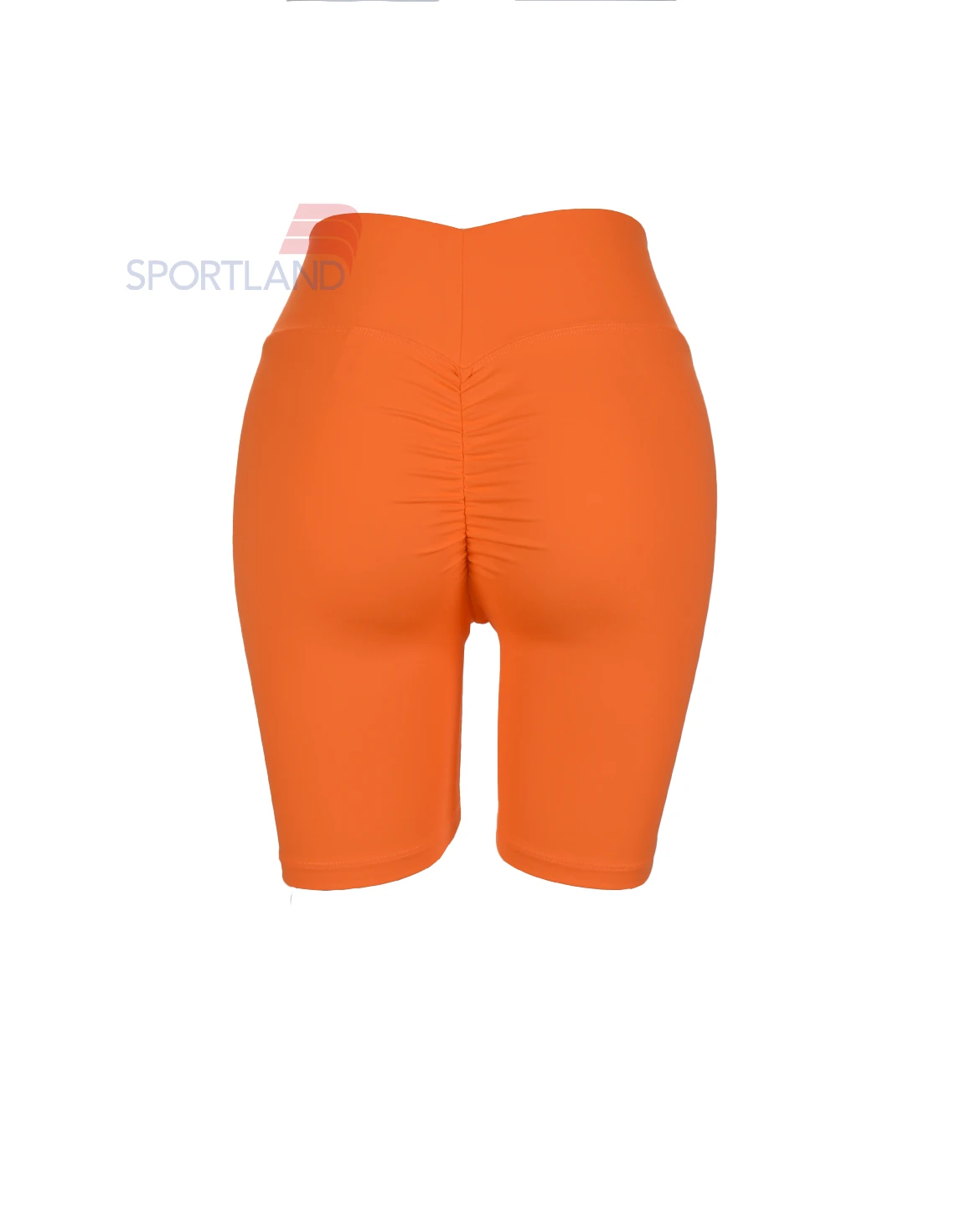 ست نیم تنه و شلوارک ورزشی زنانه نایک Nike Neely W
