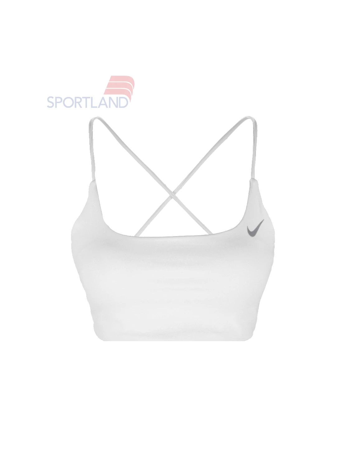 ست نیم تنه و شلوارک ورزشی زنانه نایک Nike Neely W