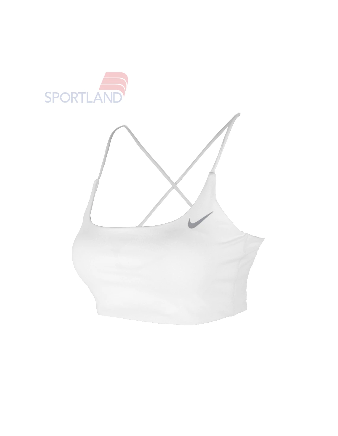 ست نیم تنه و شلوارک ورزشی زنانه نایک Nike Neely W