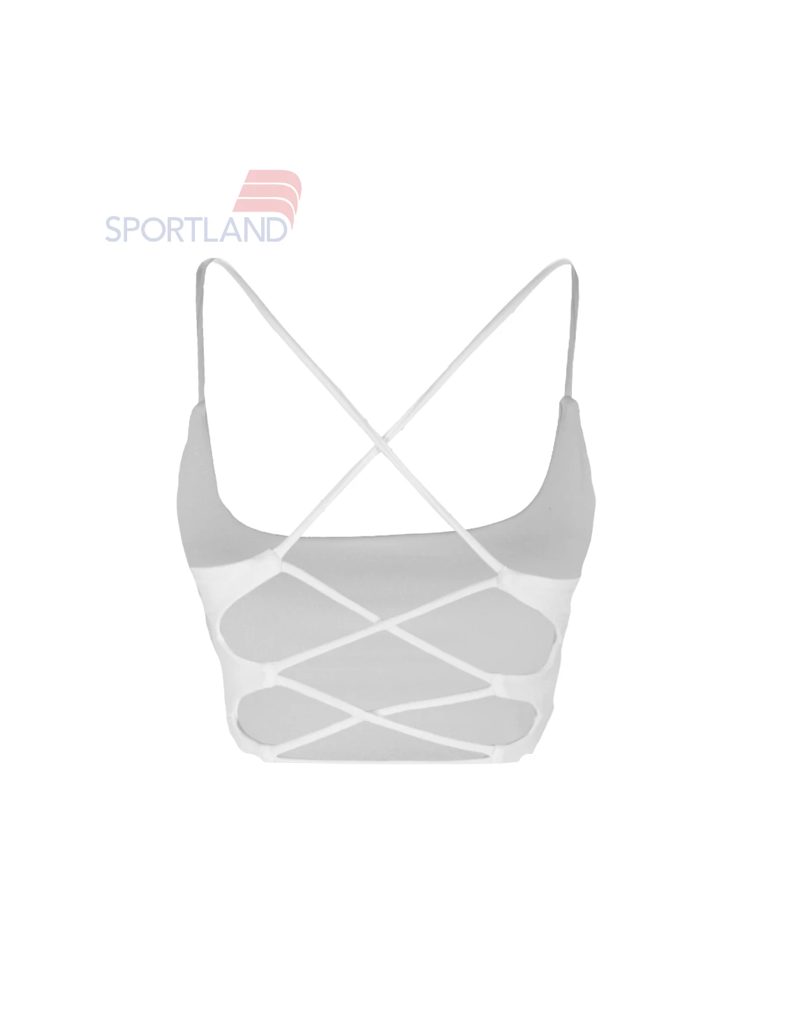 ست نیم تنه و شلوارک ورزشی زنانه نایک Nike Neely W