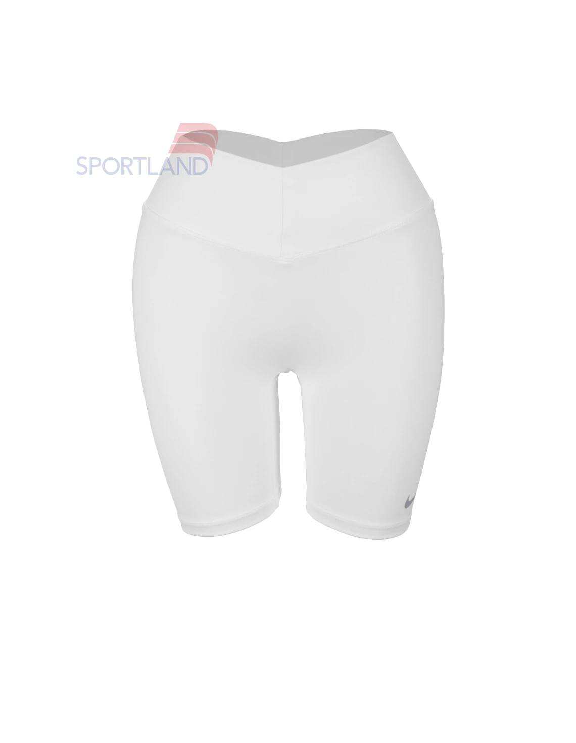 ست نیم تنه و شلوارک ورزشی زنانه نایک Nike Neely W