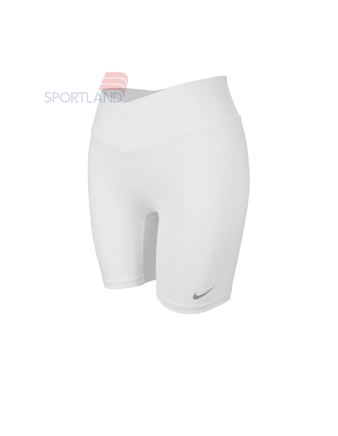 ست نیم تنه و شلوارک ورزشی زنانه نایک Nike Neely W
