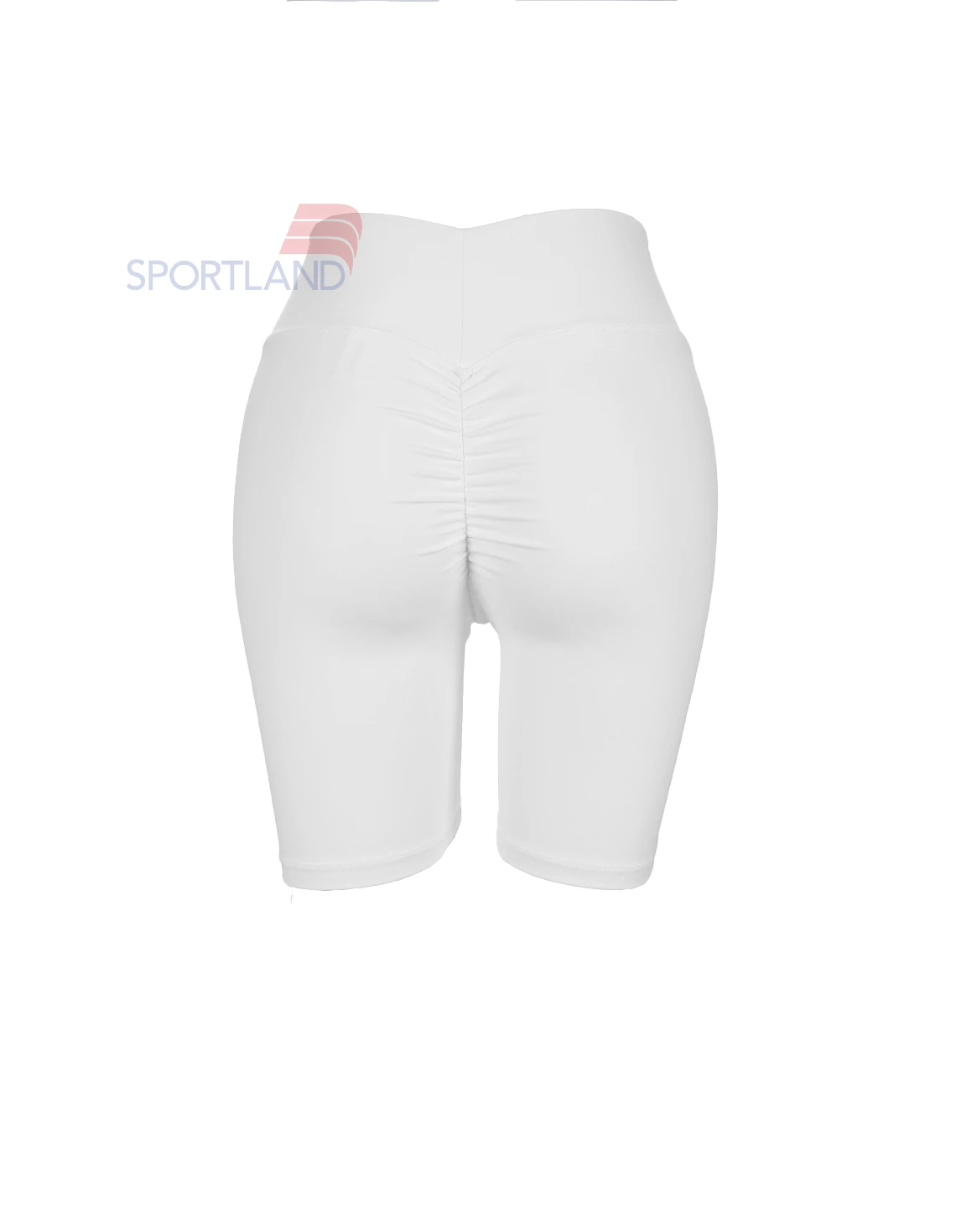 ست نیم تنه و شلوارک ورزشی زنانه نایک Nike Neely W