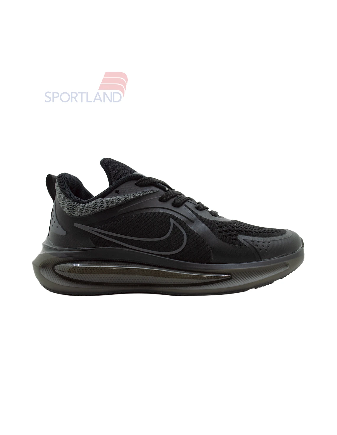کتونی پیاده روی زنانه نایک Nike Air Zoom Cool W